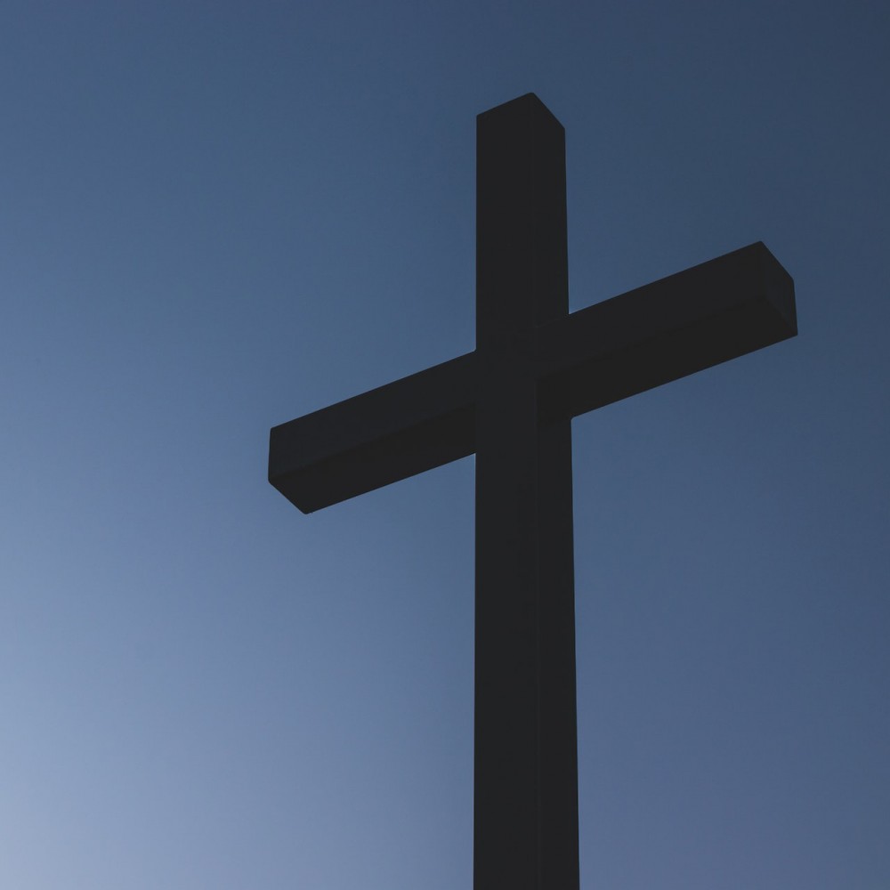 Tradiții și obiceiuri de Ziua Crucii (14 septembrie 2024)